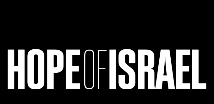 Millennial Choirs and Orchestras: Hope of Israel at Morrison Center