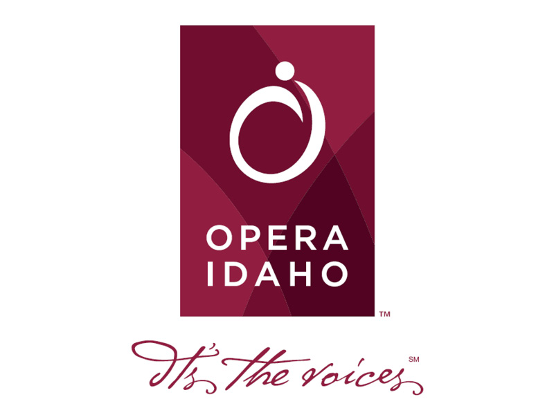 Opera Idaho: Macbeth at Morrison Center