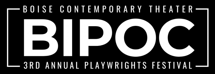 BIPOC Playwrights Festival