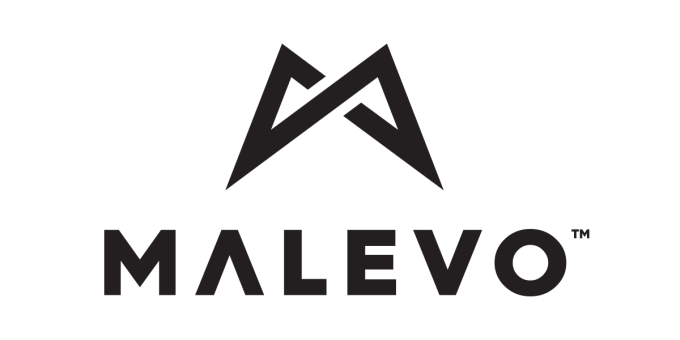 Malevo