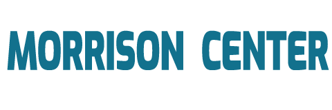 Morrison Center