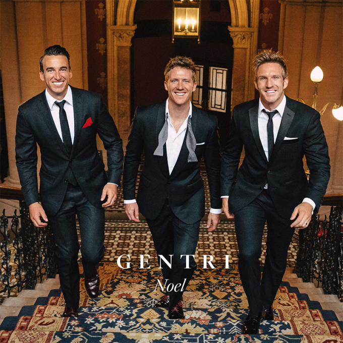 Gentri