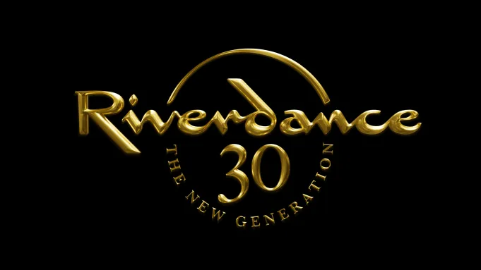 Riverdance 30 – The New Generation